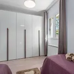 Vila Casa En.ro *