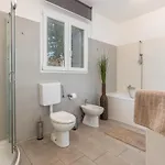Casa En.ro *