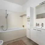 Casa En.ro Vila *