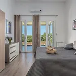 Casa En.ro *