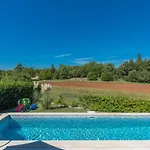 Casa En.ro * Butkovici (Istria)