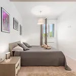 Casa En.ro Vila