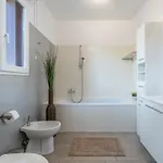 Casa En.ro *