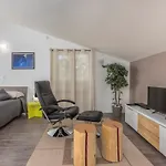 Casa En.ro Vila Butkovici (Istria)