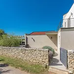 Vila Casa En.ro *