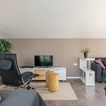 Casa En.ro * Butkovici (Istria)