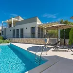 Casa En.ro