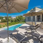Vila Casa En.ro