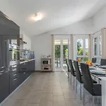 Casa En.ro Butkovici (Istria)