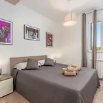 Casa En.ro * Butkovici (Istria)