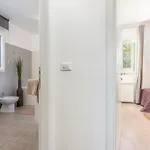 Casa En.ro *