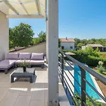 Casa En.ro Vila