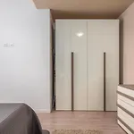 Casa En.ro * Butkovici (Istria)