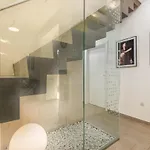 Casa En.ro Butkovici (Istria)