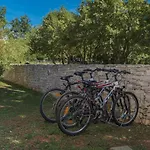 Casa En.ro * Butkovici (Istria)
