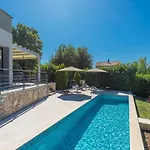 Casa En.ro * Butkovici (Istria)
