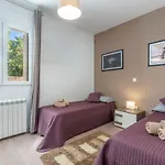 Casa En.ro Butkovici (Istria)
