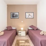Vila Casa En.ro