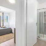 Casa En.ro Butkovici (Istria)