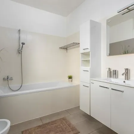 Casa En.ro 빌라 *