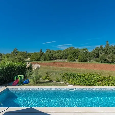 Casa En.ro * Butkovići