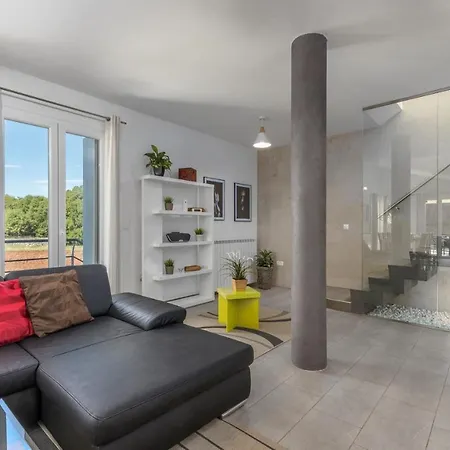 Casa En.ro *