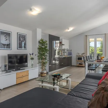 Casa En.ro 빌라