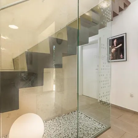 Casa En.ro Butkovići