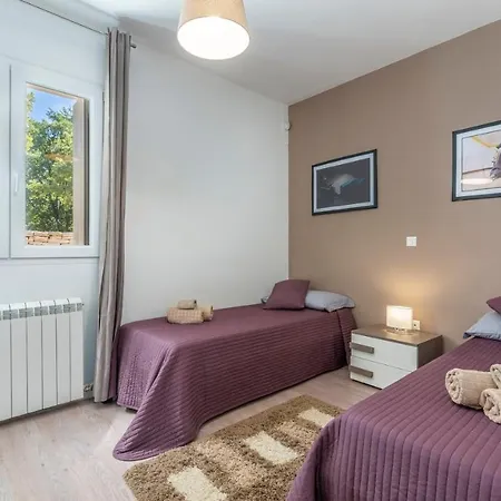 Casa En.ro Butkovići