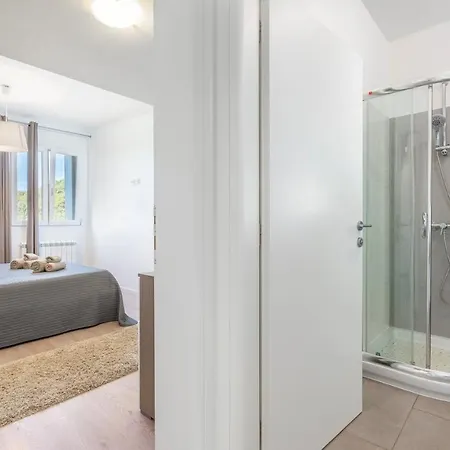 Casa En.ro Butkovići