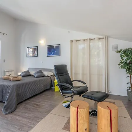 Casa En.ro Butkovići