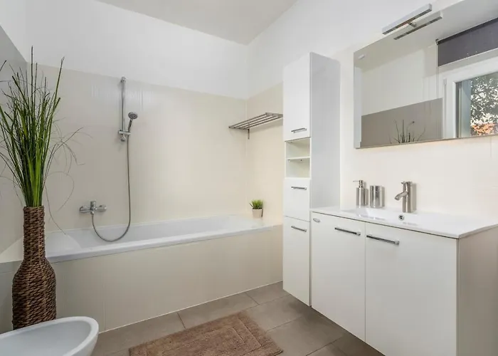 Casa En.ro 빌라 *