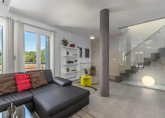Casa En.ro *