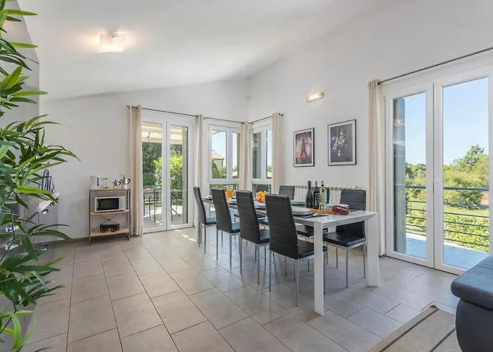 Casa En.ro Butkovići