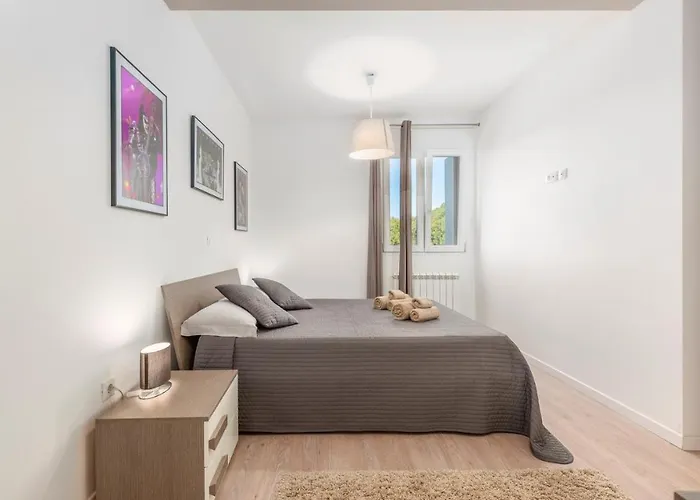 Casa En.ro 빌라