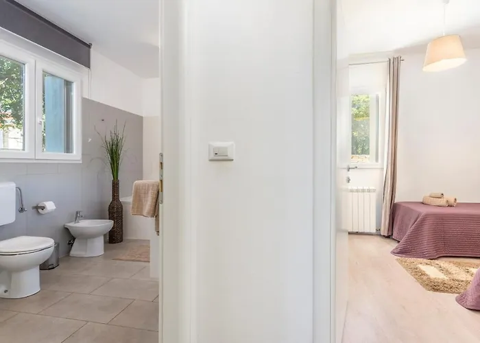 Casa En.ro *