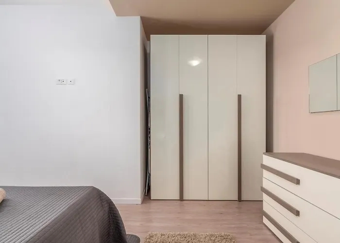 Casa En.ro * Butkovići