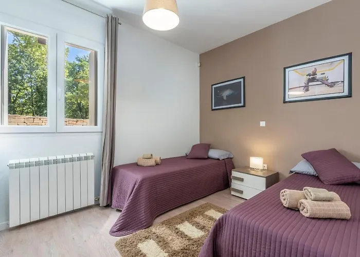 Casa En.ro Butkovići