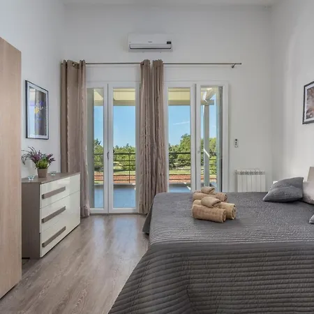 Casa En.ro *