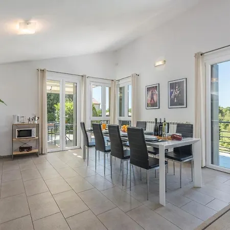 Casa En.ro Butkovići