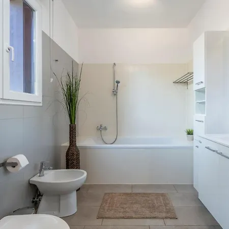 Casa En.ro *