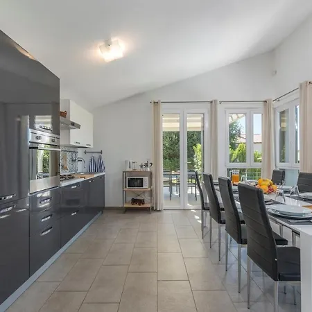 Casa En.ro Butkovići