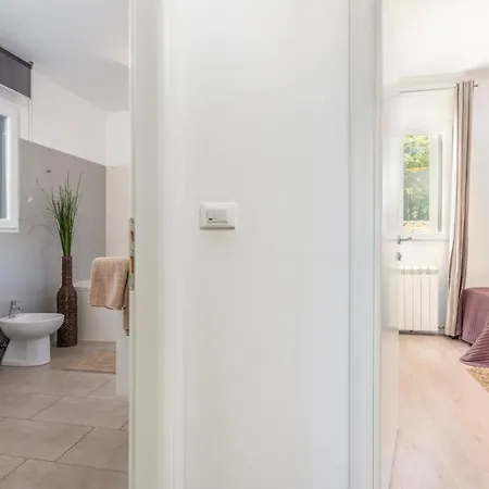 Casa En.ro *