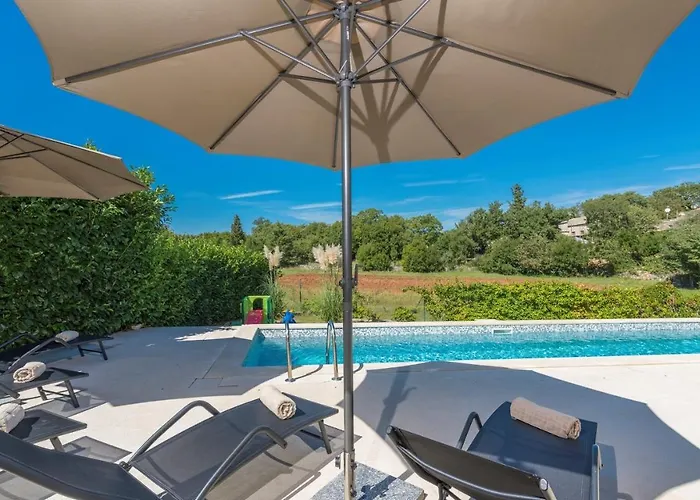 Casa En.ro Villa