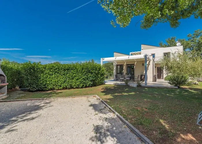 Villa Casa En.ro