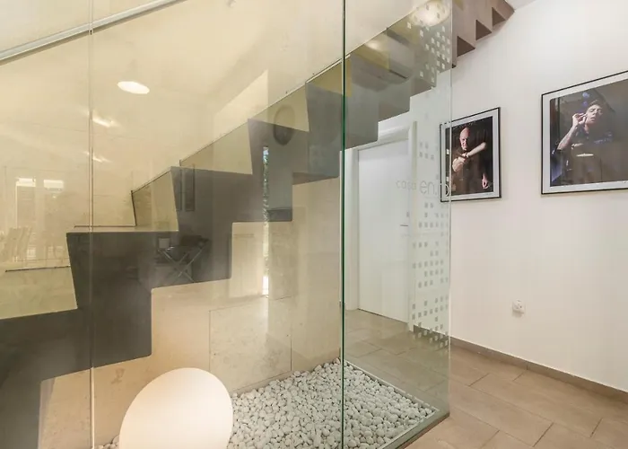 Casa En.ro Butkovići