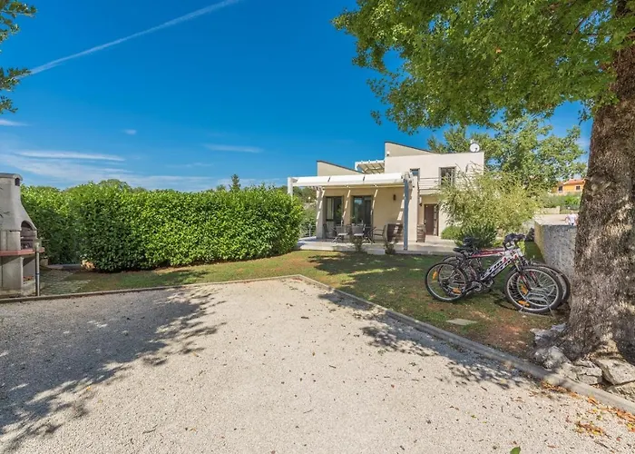 Casa En.ro